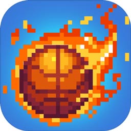 力量体育app官网手机版