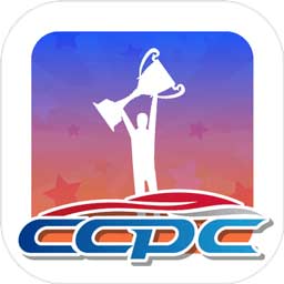 2019白菜网送体验金不限ip