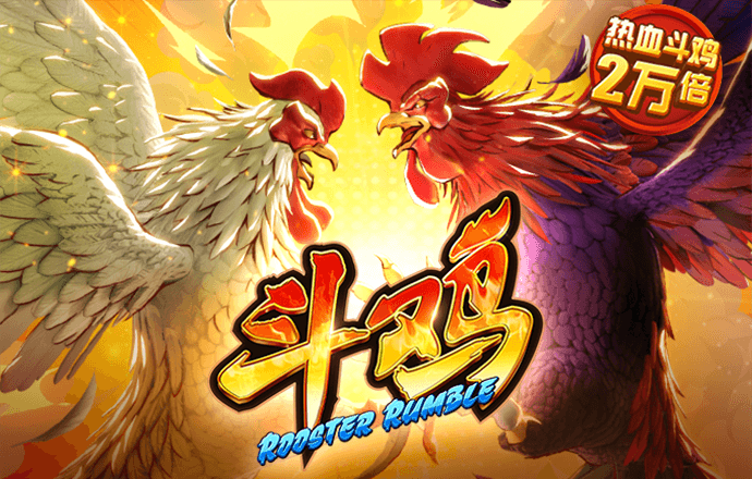 8188cc威尼斯登陆
