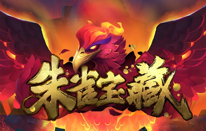 js金沙3983总站